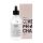 Veoli Give pH a Chance Tónik na tvár - Čistiaca voda pre všetky typy pleti s myrhou, 200ml