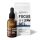 VEOLI BOTANICA Hydration Gel Sérum na tvár s trojitým kyselinou hyalurónovou, 30ml