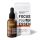 VEOLI BOTANICA Fókusz Pigmentačná Esencia Niacínamid & Vitamín C Sérum