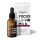VEOLI BOTANICA Fókusné Mlieko so Bakuchiolom, 30ml