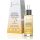 Senelle Revitalizujúce Anti-Aging Sérum Hydratačné Vyživujúce Spevňujúce Zdvihujúca Formula s Vitamínom C a E DIAM Paradajkový Olej 30ml