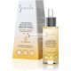 Senelle Revitalizujúce Anti-Aging Sérum Hydratačné Vyživujúce Spevňujúce Zdvihujúca Formula s Vitamínom C a E DIAM Paradajkový Olej 30ml