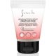 Senelle Revitalizujúci pleťový peeling, jemná exfoliačná formula, kokosový exfoliátor, 100ml