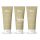 Argan + Betulina Krém proti vráskam, 100ml