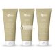 Argan + Betulina Krém proti vráskam, 100ml