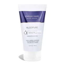SENSUM MARE ALGOPURE Čistiaci gél