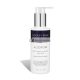 Sensum Mare Algopure Jemná Emulzia na Odstránenie Make-upu, 150ml