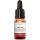 IOSSI Avokádo, Sandalwood, Hyaluronová Hydratačná Sérum Mini 10ml