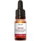 IOSSI Avokádo, Sandalwood, Hyaluronová Hydratačná Sérum Mini 10ml