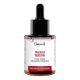IOSSI Tea Tree a Palmarosa Sérum na nedokonalosti, 30ml