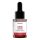 IOSSI Tea Tree Palmarosa Sérum na nedokonalosti Mini 10ml