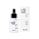 IOSSI C-Shot Luminescent Skin Antioxidant Treatment Koncentrované sérum s vitamínom C, 30ml