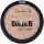 Lovely Powder Golden Glow č. 2