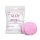 Glovmoon Eco Line Odstránenie Make-Up Podložky - 2 Kusy