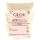 GLOV Moon Pads Opakovane Odstránenie Make-Up