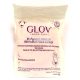 GLOV Moon Pads Opakovane Odstránenie Make-Up
