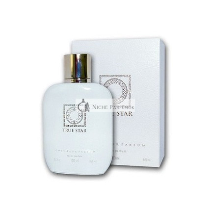 True Star Cote d'Azur Parfum, 100ml