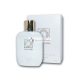 True Star Cote d'Azur Parfum, 100ml