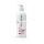 SOLVERX Sprchový gél pre citlivú pokožku, 250ml