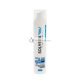 SOLVERX Atopická Pleťová Kréma 3v1 SPF50+, 50ml