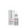 Age Reset Obnovujúce Pleťové Sérum 30ml