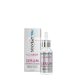 Age Reset Obnovujúce Pleťové Sérum 30ml