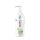 Solverx Acne Čistiaci gél na pleť a odstraňovanie make-upu, 200ml