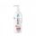SOLVERX Gél na čistenie a odstraňovanie make-upu na rosaceu, 200ml