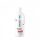 SOLVERX Rosacea Pleťový tonik, 200ml