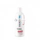 SOLVERX Rosacea Pleťový tonik, 200ml