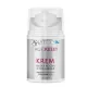 Age Reset Nočný Krém-Mask s Ceramidmi, 50ml