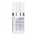 Dermopeel Glykolová Kyselina Peeling 30% - 30ml