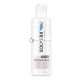 Solverx Dermopeel Odmasťovač 150ml - Efektívne Riešenie Starostlivosti o Pleť