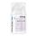 Solverx Dermopeel Anti-Age Maska pre Zrelú Pleť, 50ml