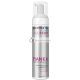Solverx Age Reset Čistiaca pena na tvár a odstraňovač make-upu, 200ml