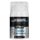 SOLVERX Hydrokrém na Tvár pre Mužov, 50ml