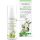 SYLVECO Jemný hypoalergénny brezový krém, 50ml