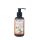 Sylveco Arnica Čistiaca Lotion