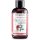 Sylveco Tonikum z hibiskusom a aloe vera, 150ml