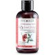 Sylveco Tonikum z hibiskusom a aloe vera, 150ml