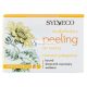 Sylveco Hladký Peeling na Tvár 75ml