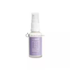 Feedskin Bye Eye Bag Očný Sérum, 30ml