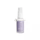 Feedskin Bye Eye Bag Očný Sérum, 30ml