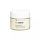 Feedskin Jednoduchý Krém na Tvár, 50ml