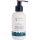 Hidratujúce Čistiace Mlieko, 150ml
