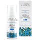 Vianek Intenzívne Hydratačný Nočný Krém na Tvár 50ml