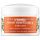 Fitomed Tradičný Hydratačný Krém, 50ml