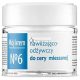 Fitomed My Cream č. 6 Hydratačný a výživný krém pre zmiešanú pleť, 50ml