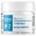 Fitomed Meine Creme 07 Ant-aging a Zjasňujúca Formula pre Kombinovanú Pokožku 55g