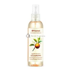 FITOMED Čarovná pleťová tekutina, 200ml